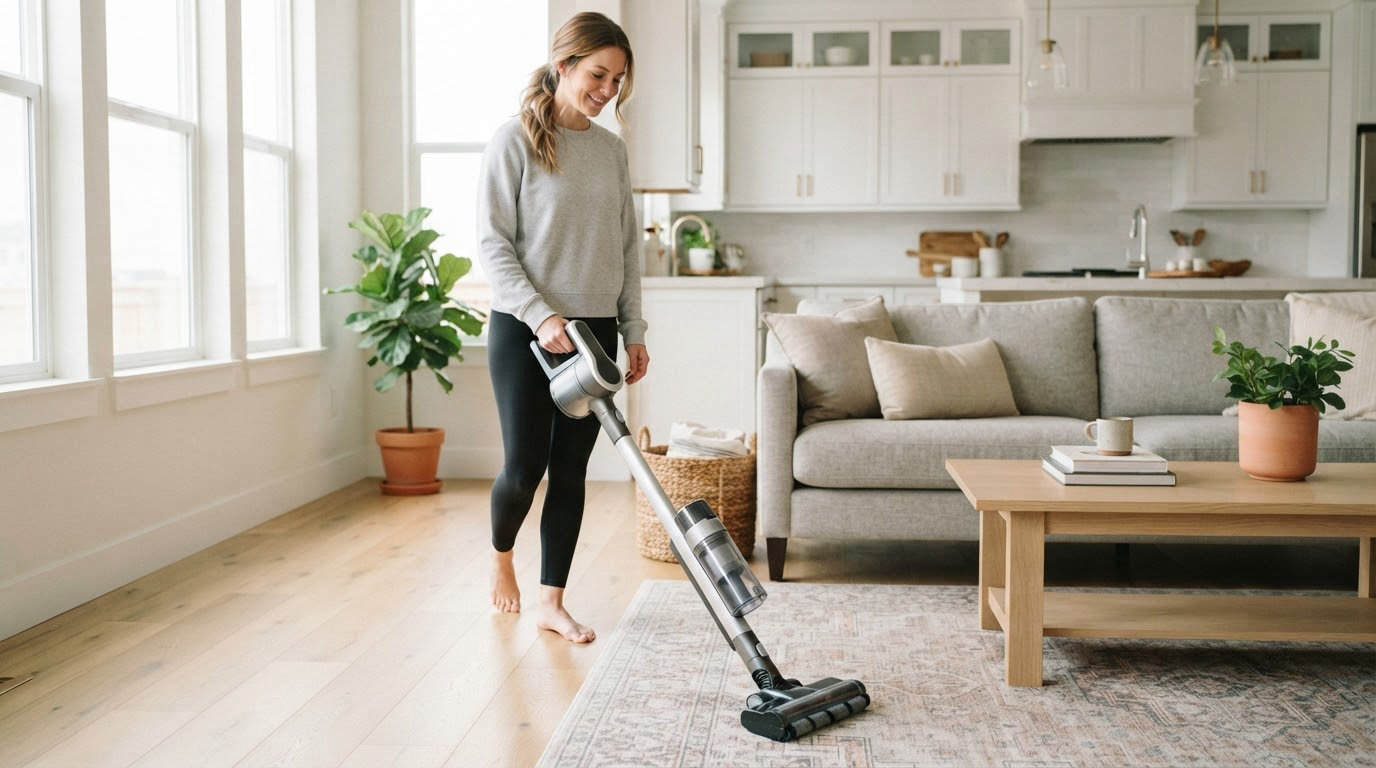 Best Amazon Prime Big Deal Days Dyson Deals