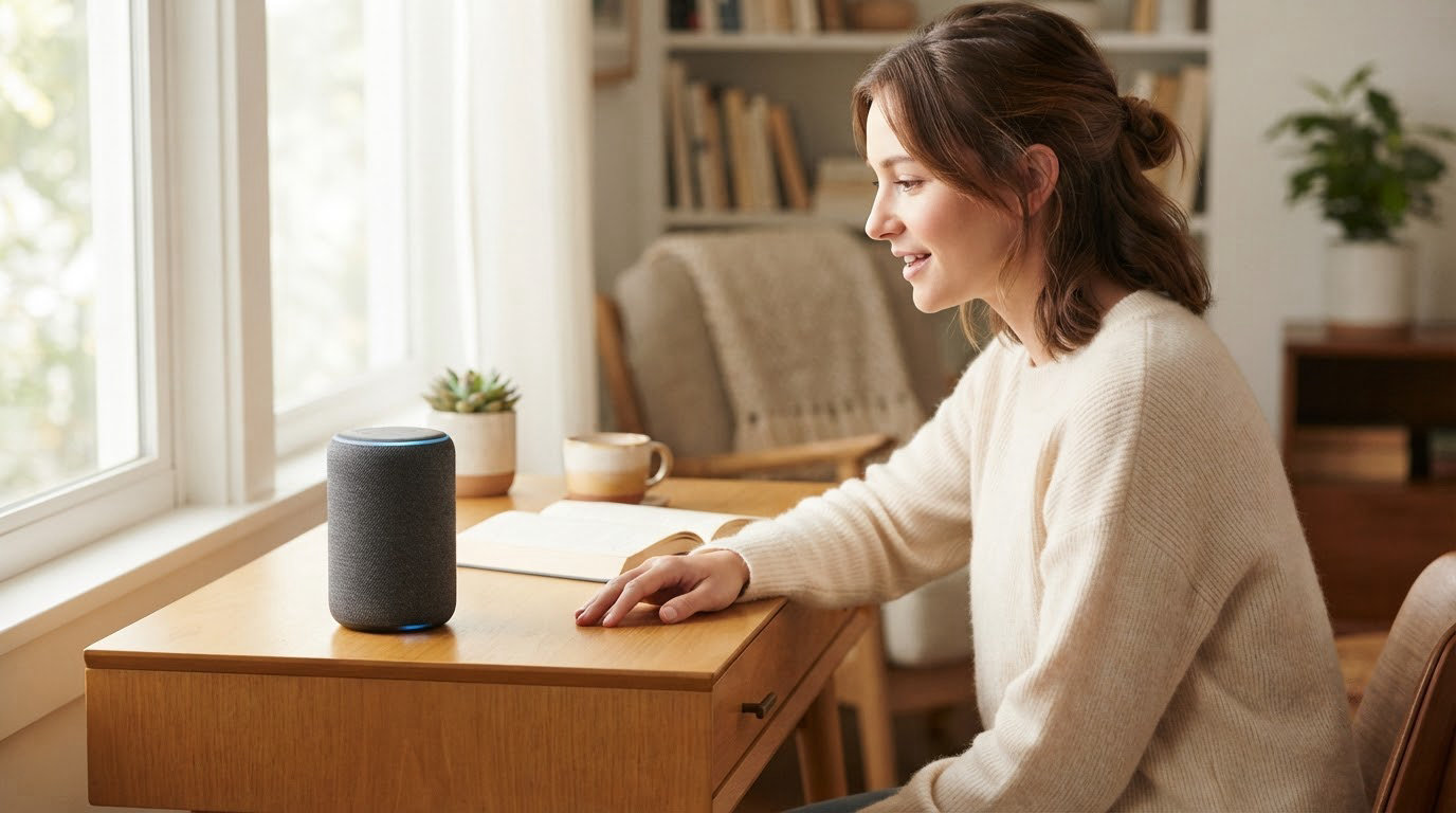 Best Amazon Prime Big Deal Days Amazon Echo Deals