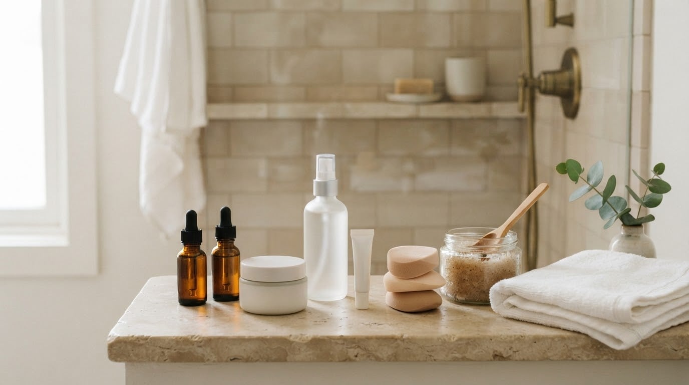Best Amazon Prime Big Deal Days Beauty Deals Under $25