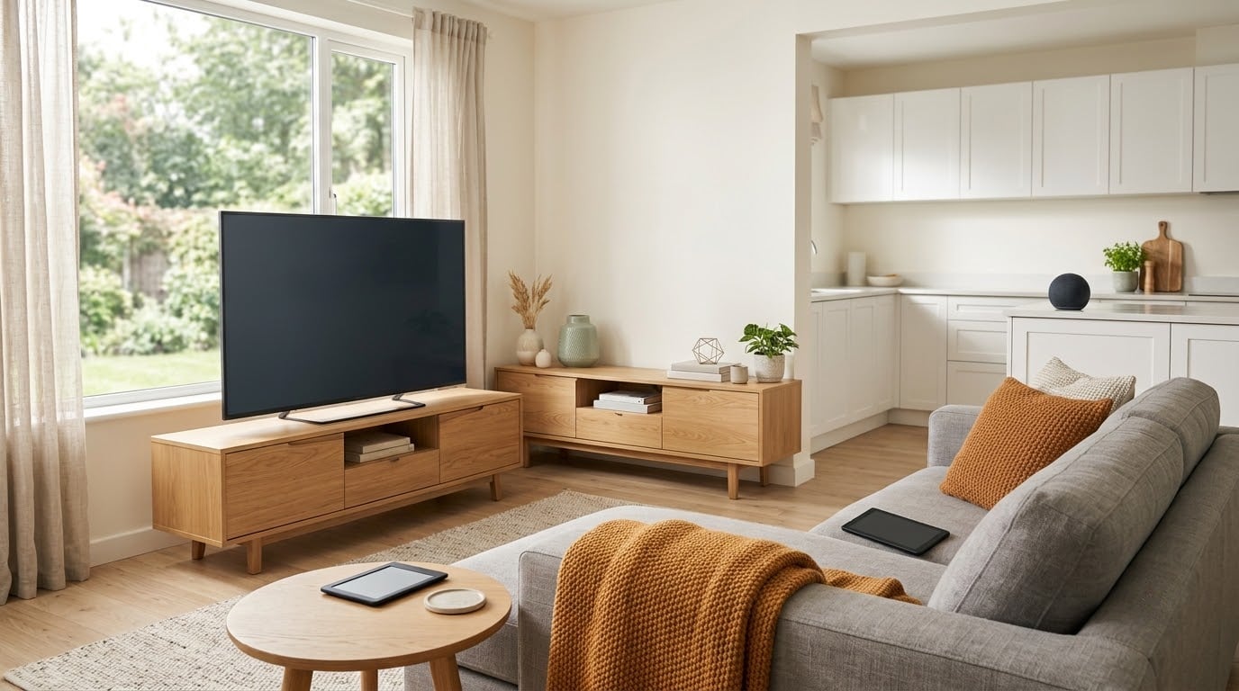 Best Amazon Prime Big Deal Days Amazon Device Deals