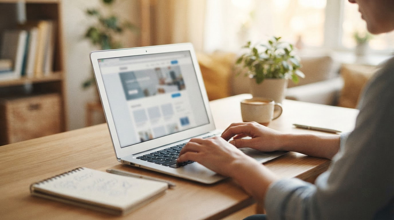 Best Amazon Prime Big Deal Days MacBook Air Deals Under $1000