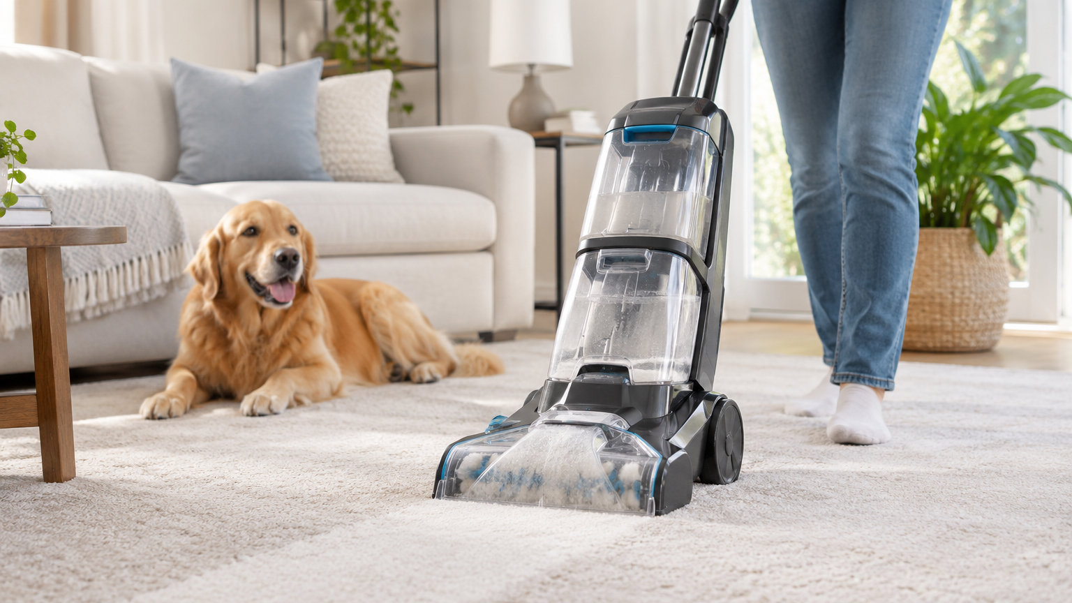 Best Amazon Prime Big Deal Days Bissell Deals