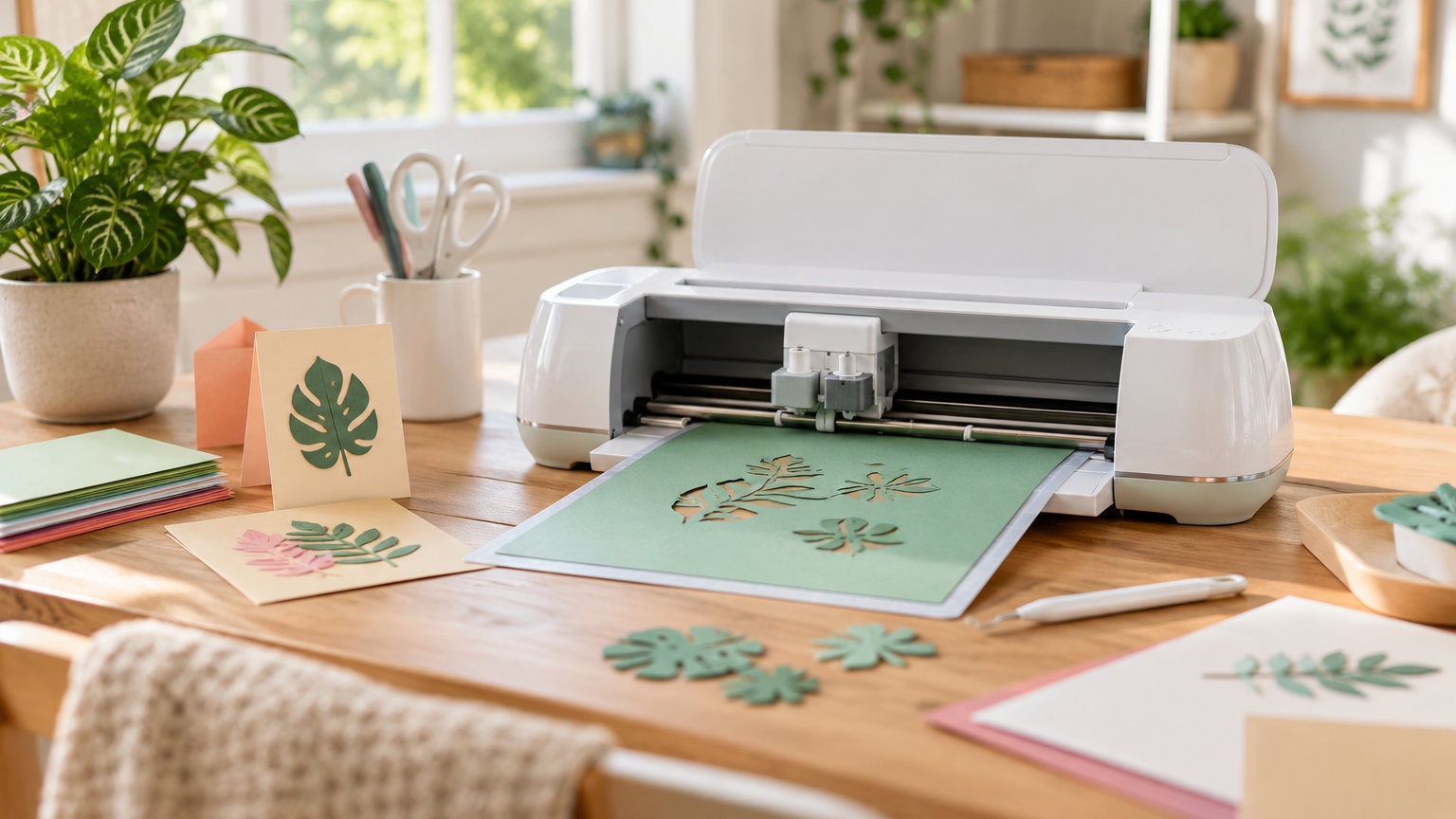 Best Amazon Prime Big Deal Days Cricut Deals