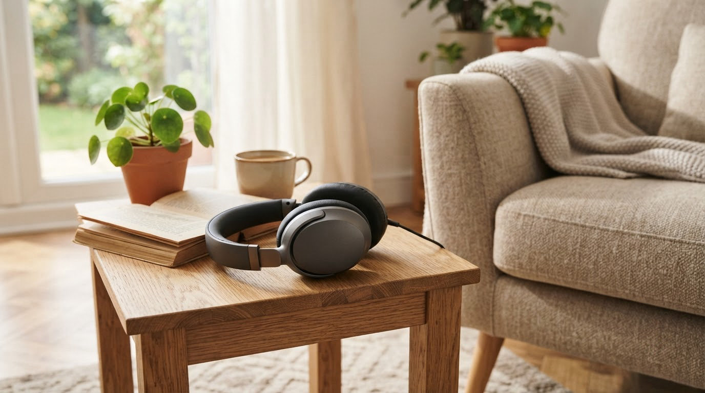 Best Amazon Prime Big Deal Days Bose Deals