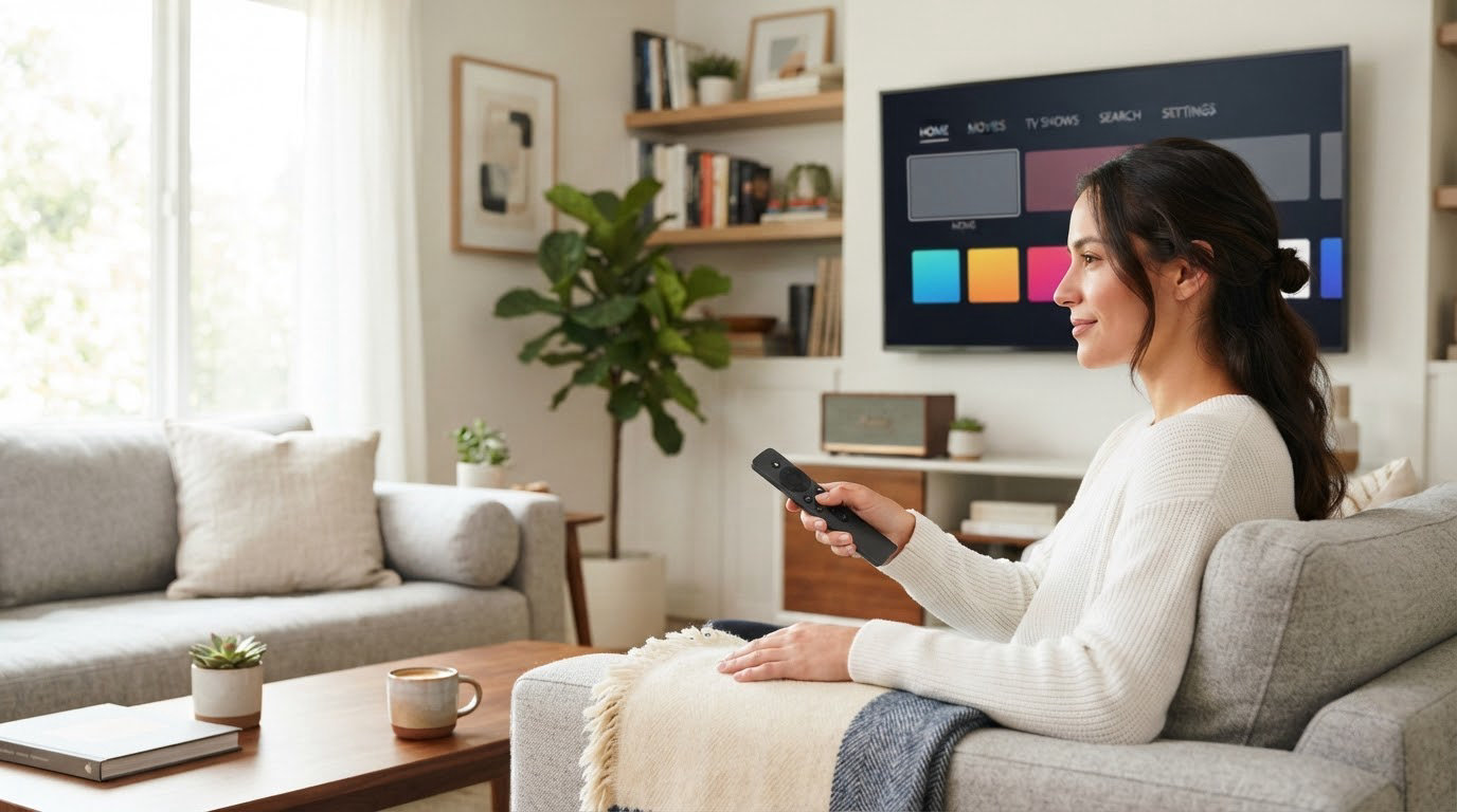 Best Amazon Prime Big Deal Days Roku Deals