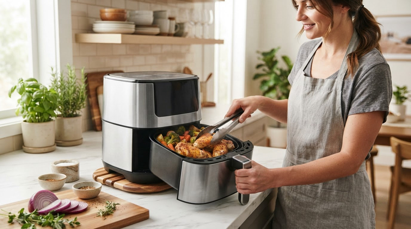 Best Amazon Prime Big Deal Days Ninja Deals