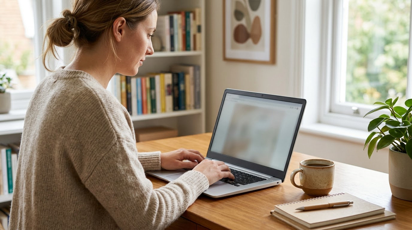 Best Amazon Prime Big Deal Days Chromebook Deals
