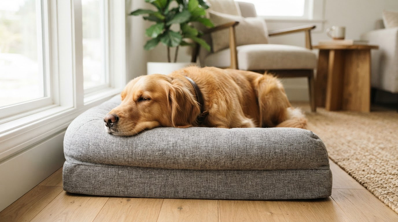 Best Amazon Prime Big Deal Days Pet Deals