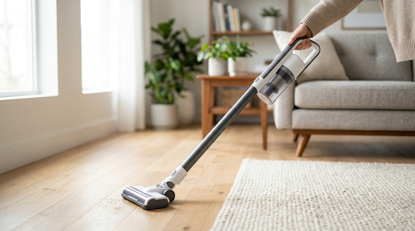 Best Amazon Prime Big Deal Days Shark Deals