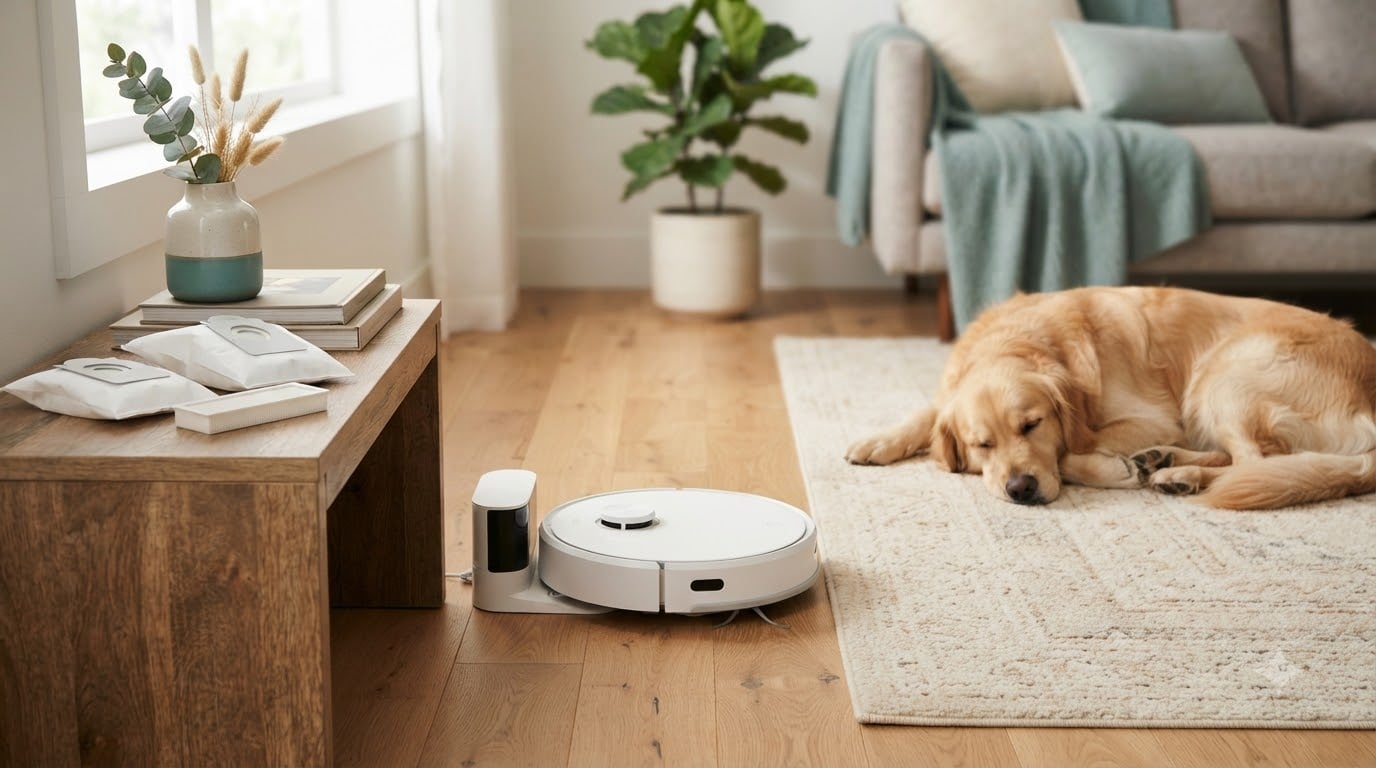 Best Amazon Prime Big Deal Days Roomba Deals