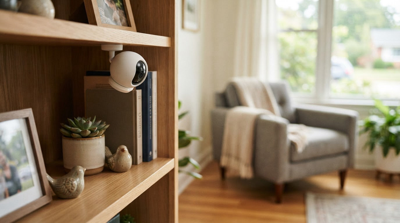 Best Amazon Prime Big Deal Days Blink Deals