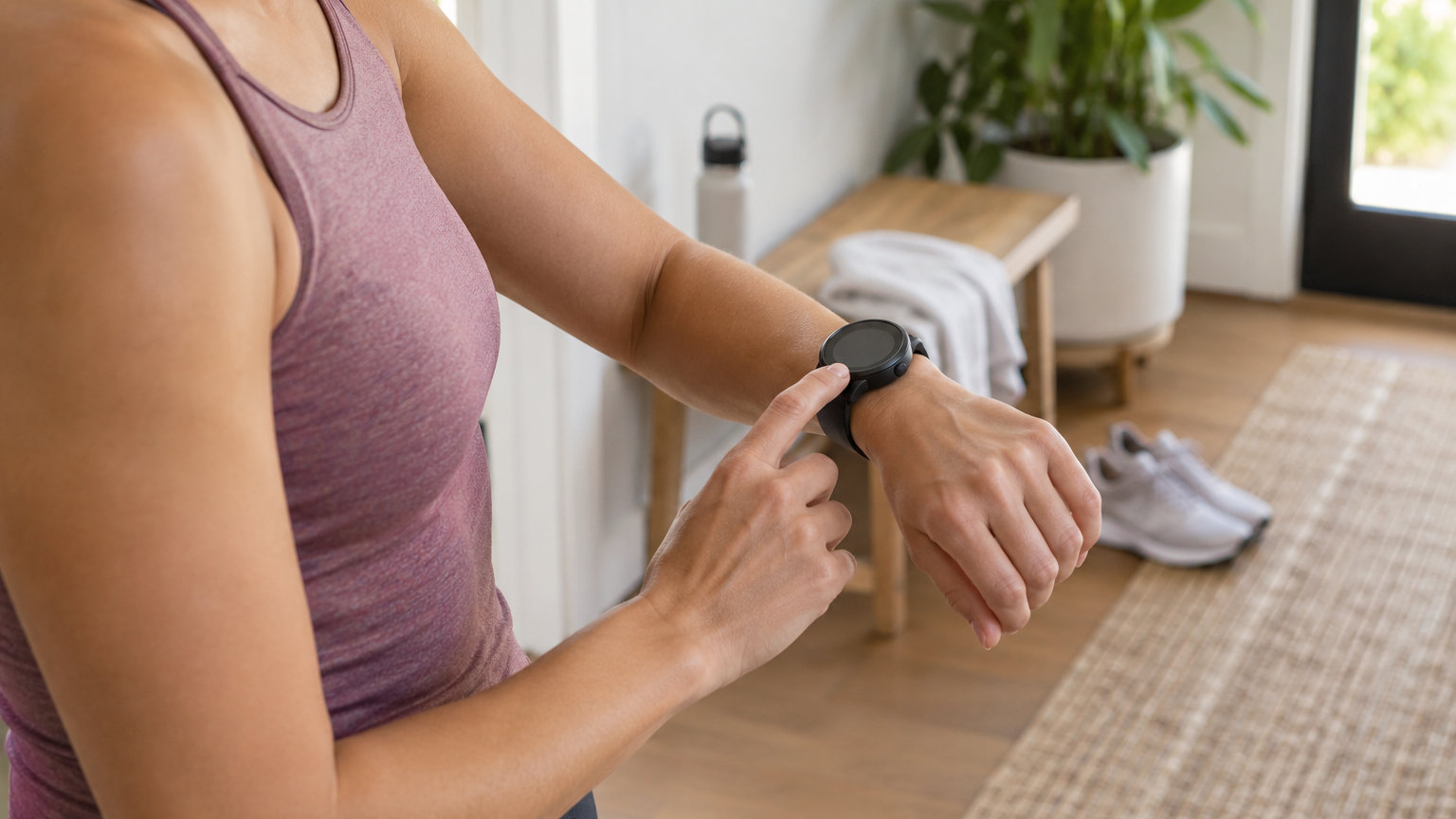 Best Amazon Prime Big Deal Days Garmin Deals