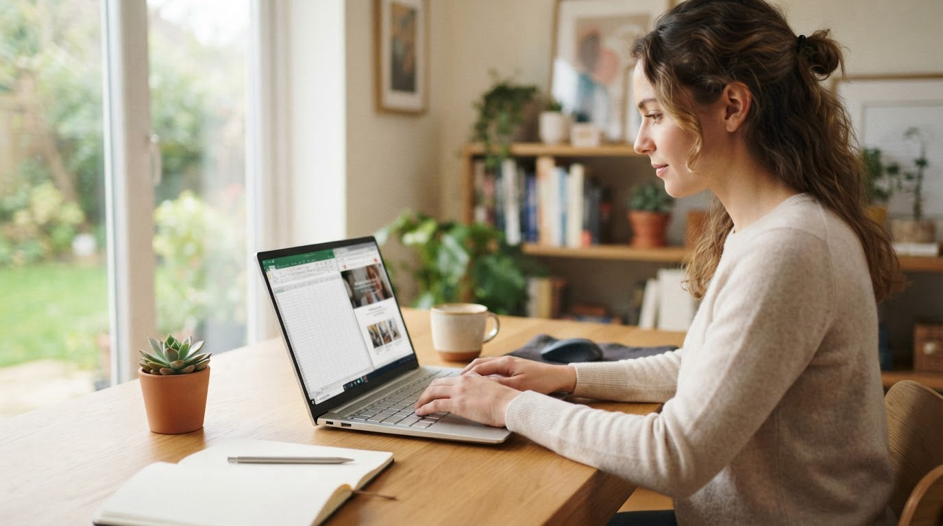 Best Amazon Prime Big Deal Days Laptop Deals Under $500