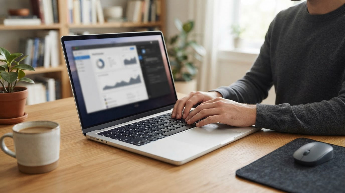Best Amazon Prime Big Deal Days MacBook Pro Deals