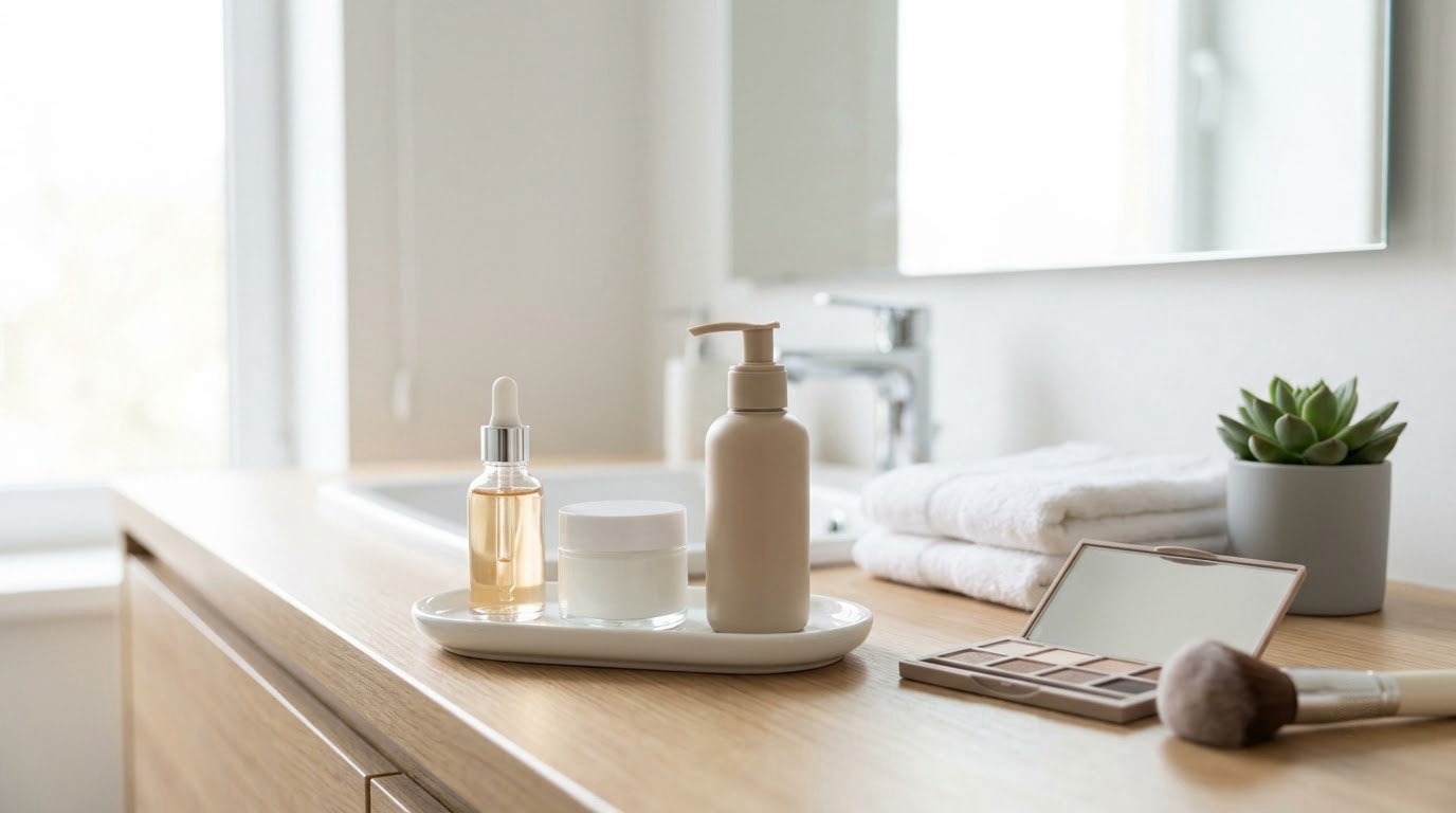 Best Amazon Prime Big Deal Days Beauty Deals