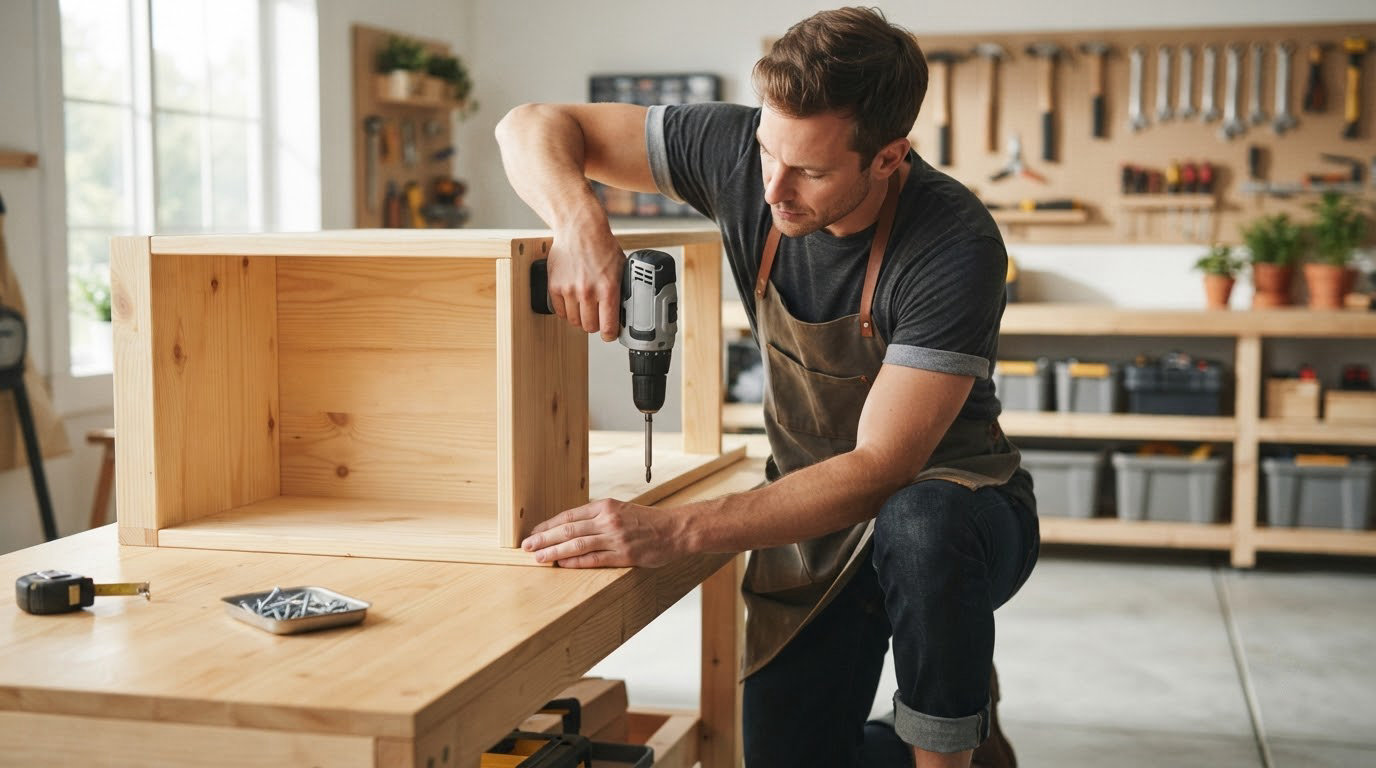 Best Amazon Prime Big Deal Days Power Tool Deals