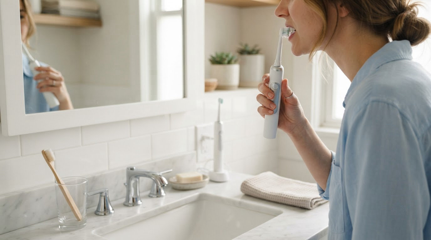 Best Amazon Prime Big Deal Days Oral-B Deals