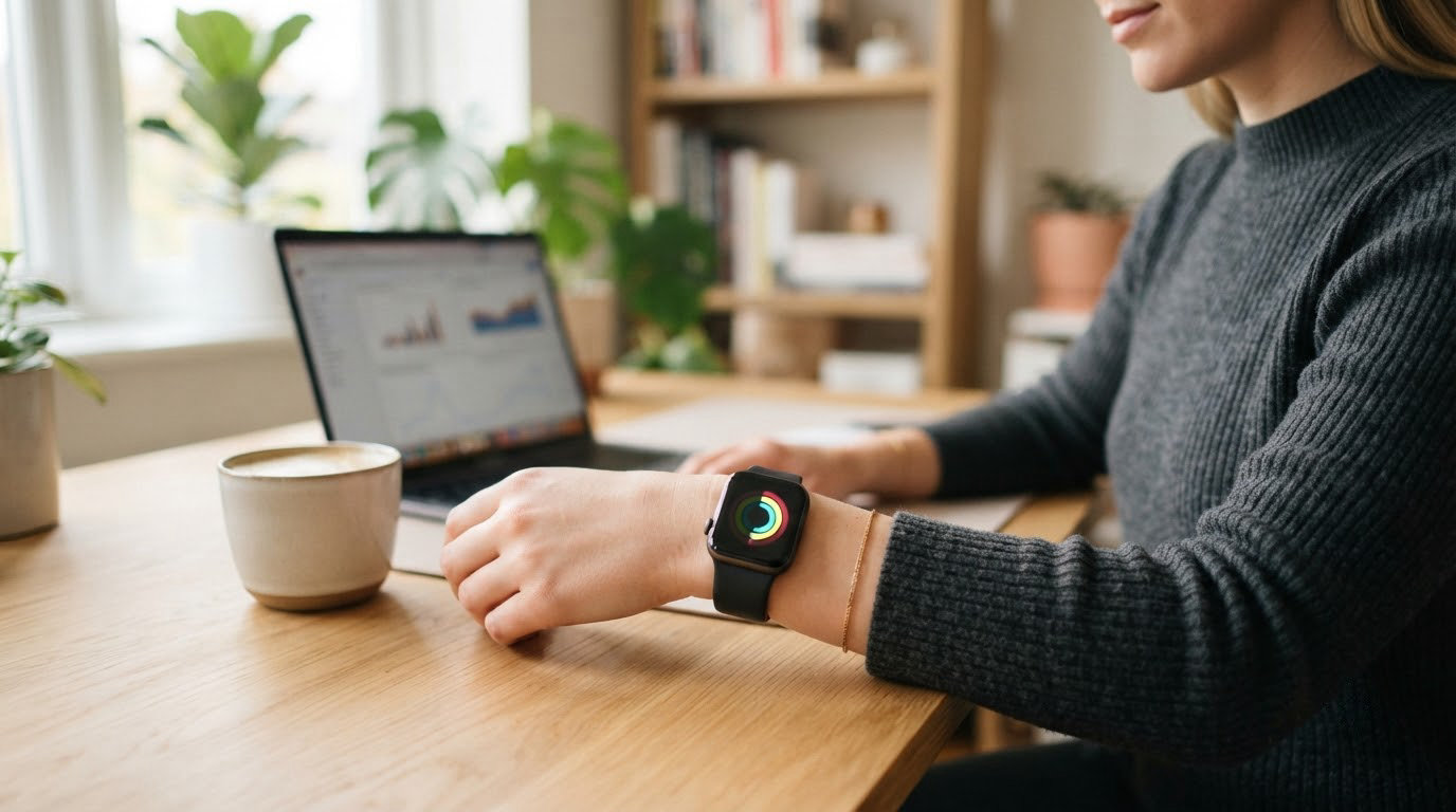Best Amazon Prime Big Deal Days Smartwatch Deals Under $200