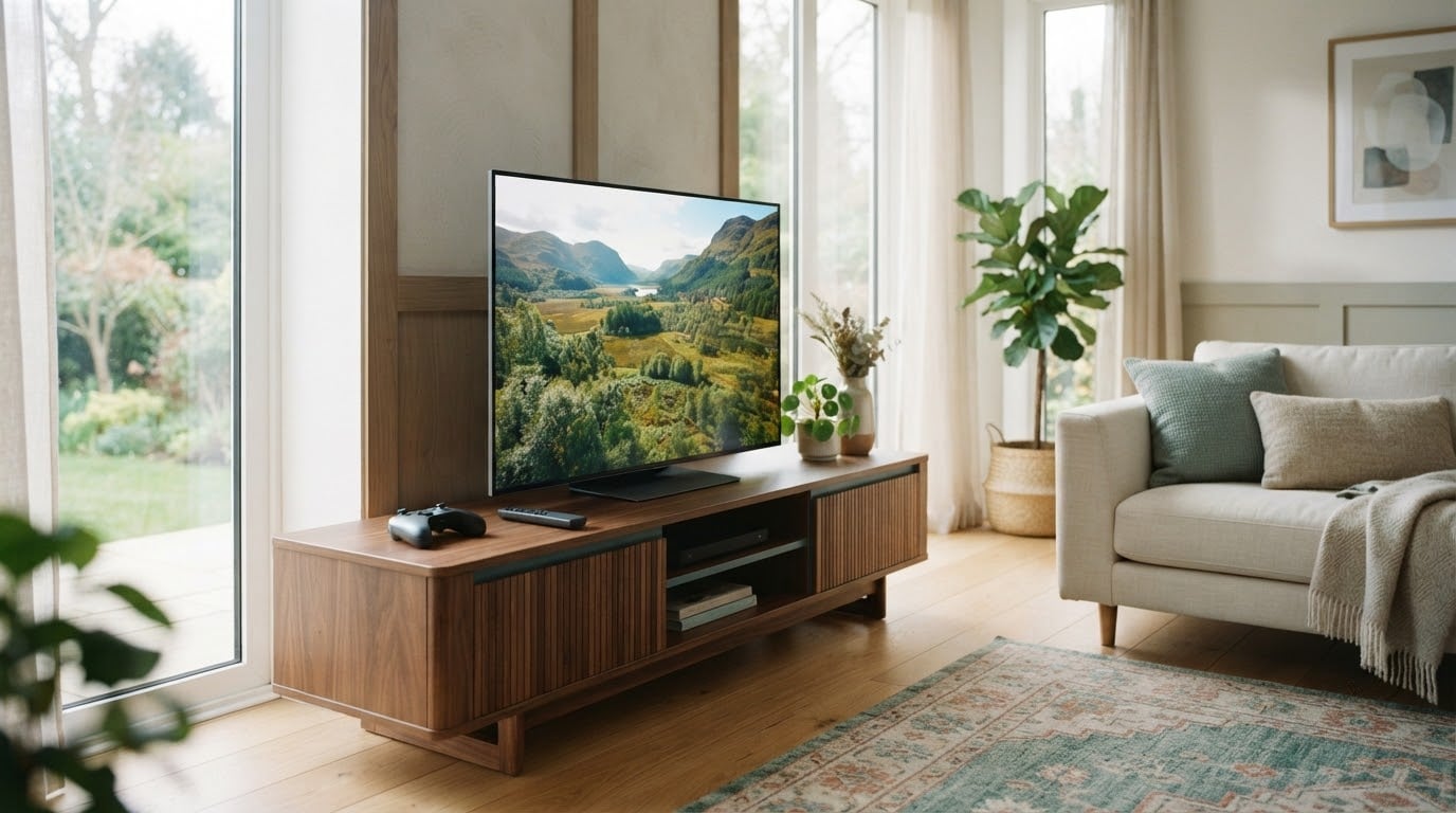 Best Amazon Prime Big Deal Days TCL TV Deals