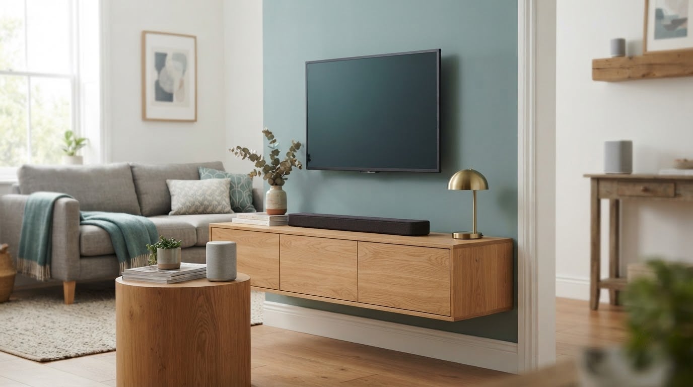 Best Amazon Prime Big Deal Days Sonos Deals