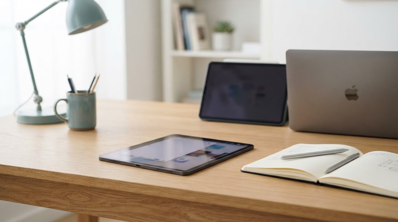 Best Amazon Prime Big Deal Days iPad Deals