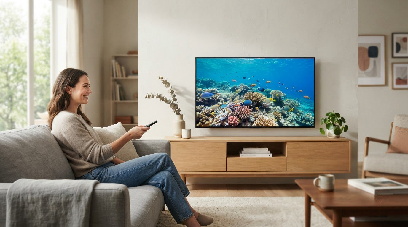 Best Amazon Prime Big Deal Days LG Deals