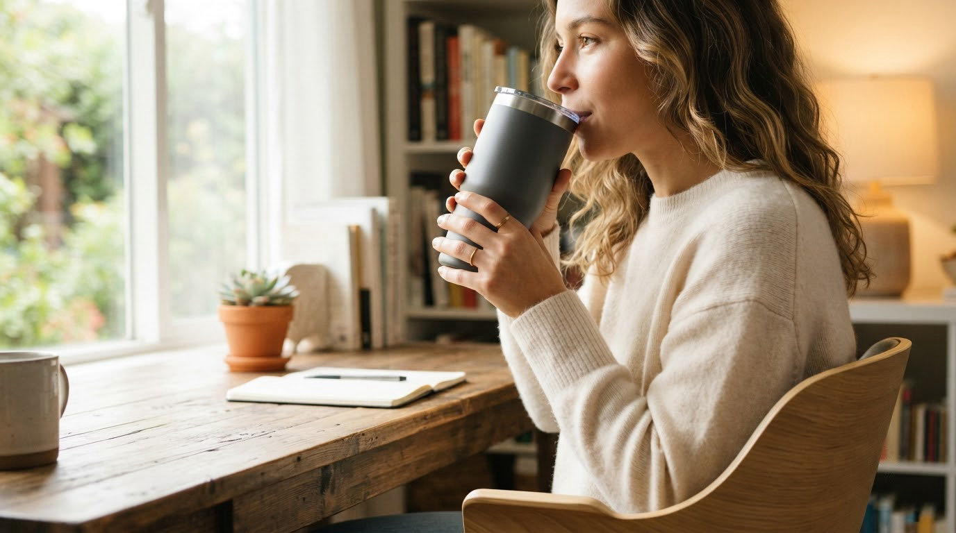 Best Amazon Prime Big Deal Days YETI Deals