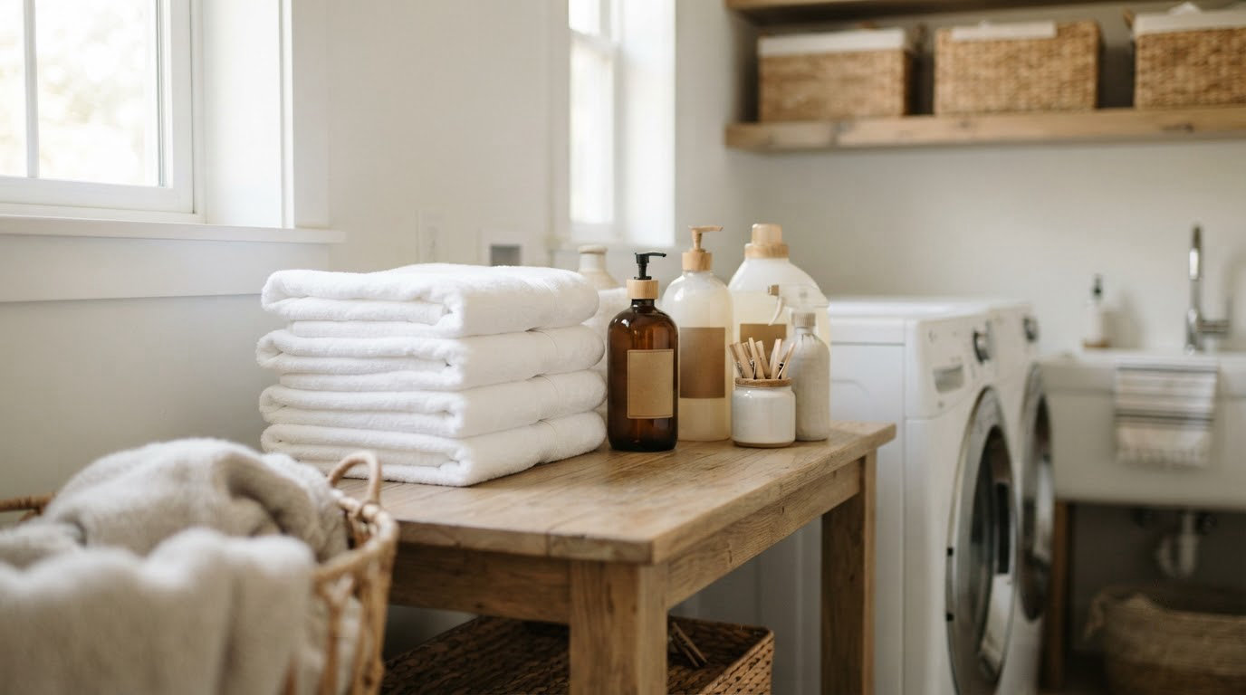 Best Amazon Prime Big Deal Days Household Essentials Deals