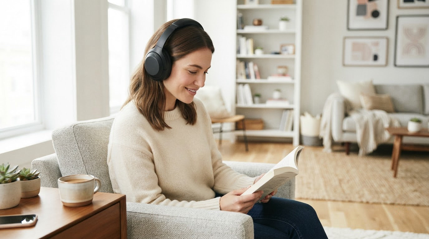 Best Amazon Prime Big Deal Days Beats Deals
