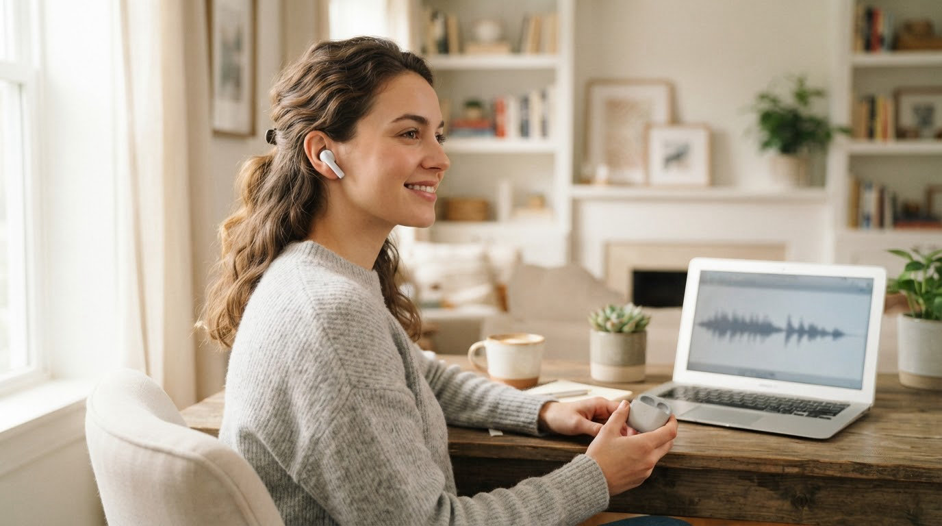 Best Amazon Prime Big Deal Days Earbud Deals