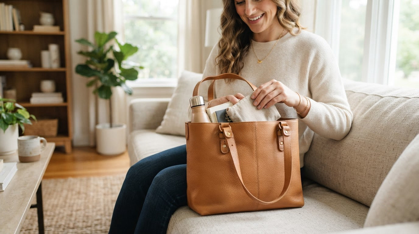 Best Amazon Prime Big Deal Days Handbag Deals