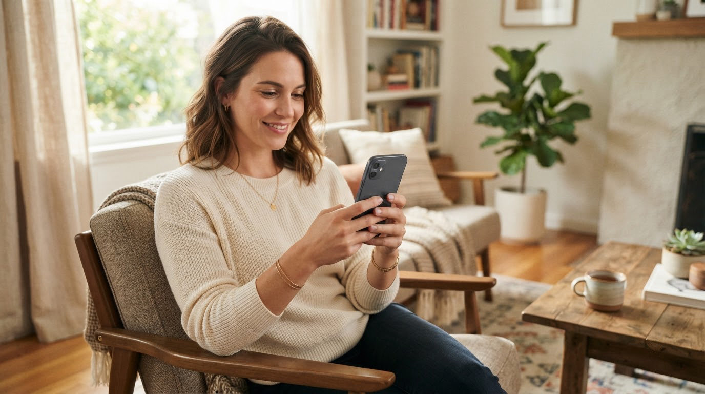 Best Amazon Prime Big Deal Days Phone Deals