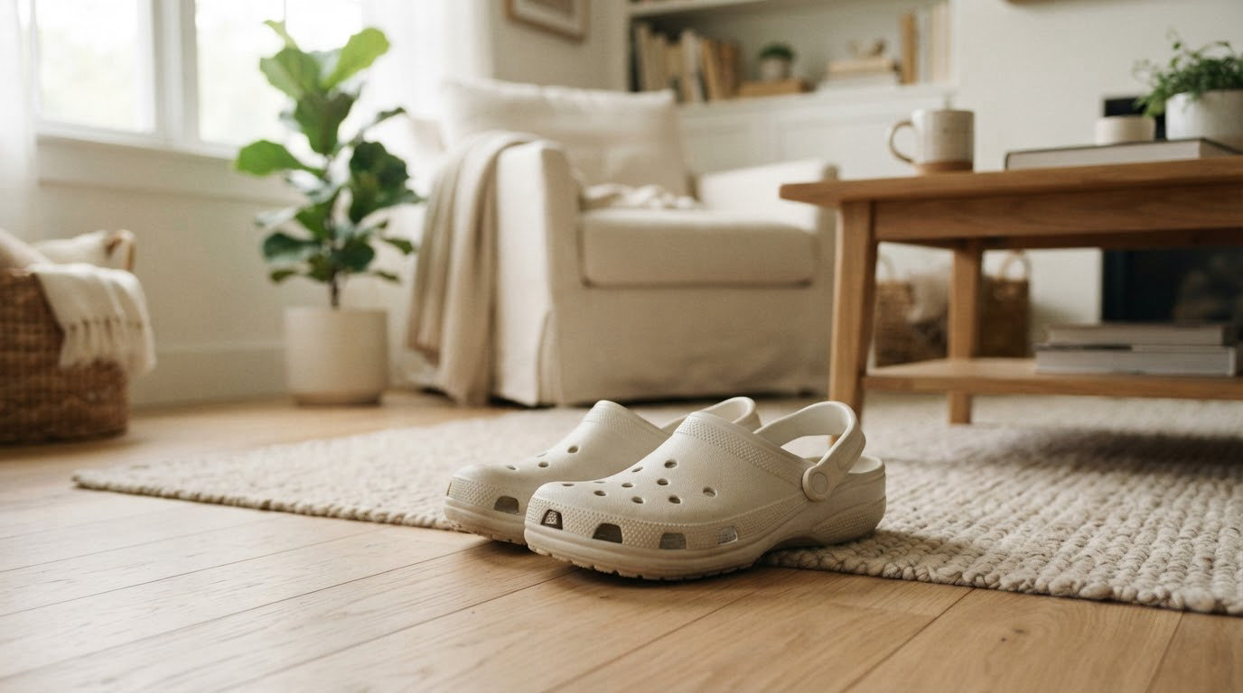 Best Amazon Prime Big Deal Days Crocs Deals
