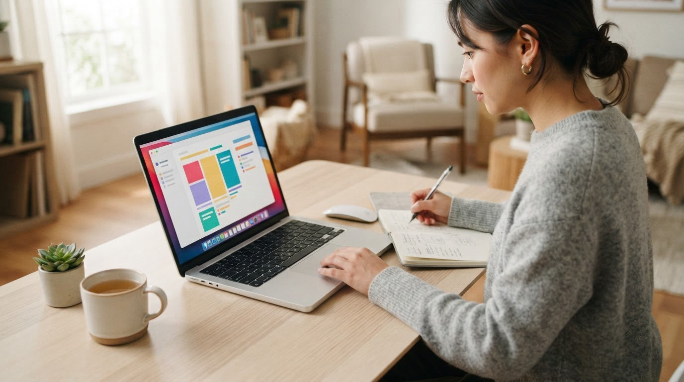 Best Amazon Prime Big Deal Days Apple Deals