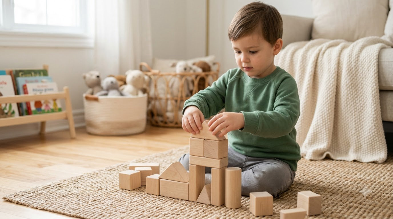 Best Amazon Prime Big Deal Days Gift Deals for Kids