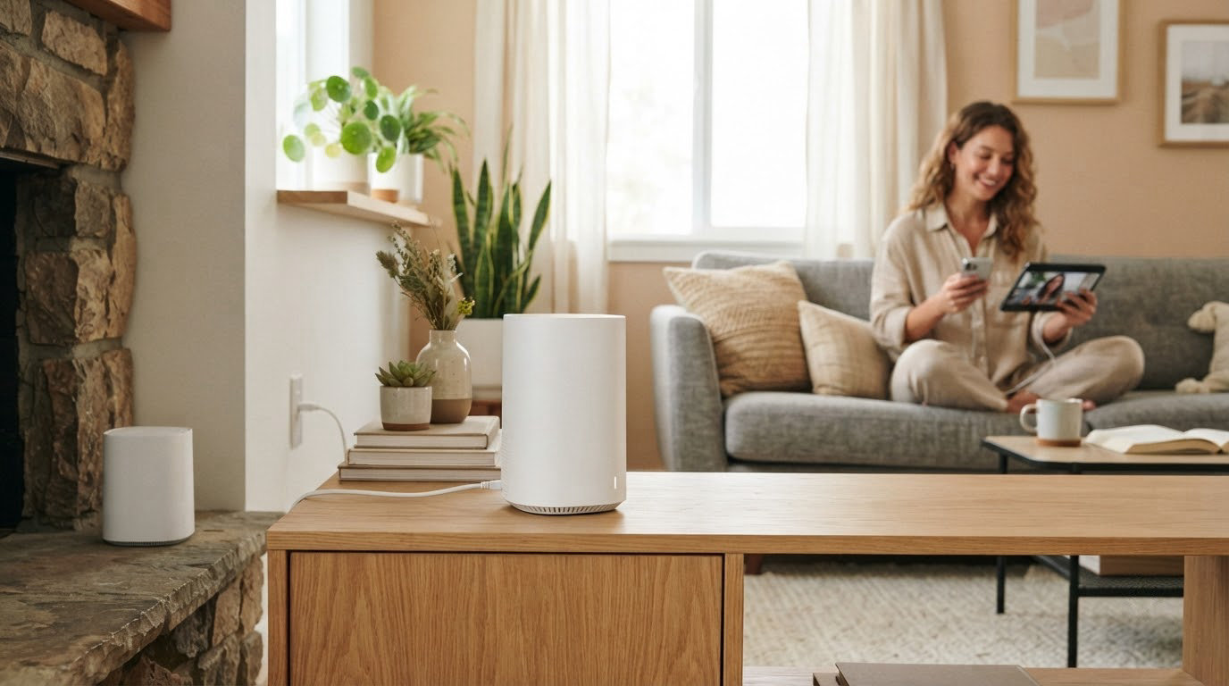 Best Amazon Prime Big Deal Days Wi-Fi Router Deals