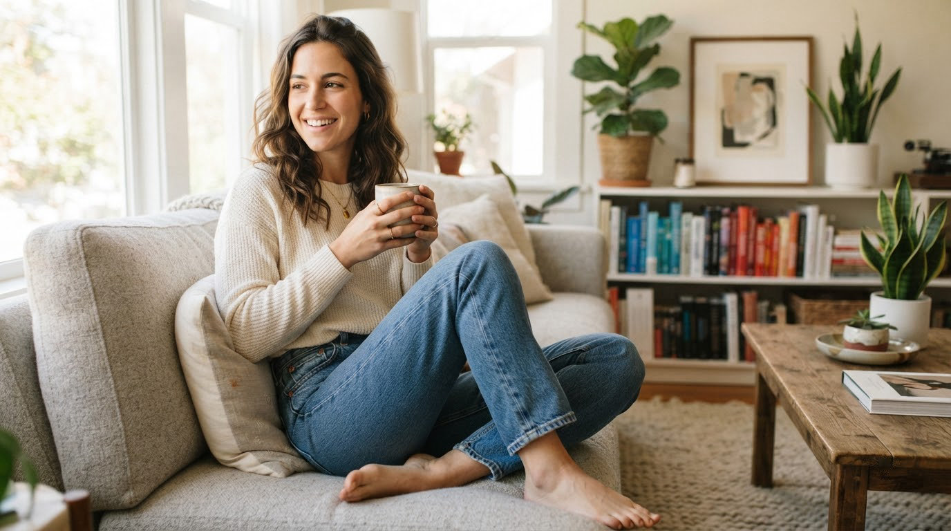 Best Amazon Prime Big Deal Days Levi's Deals