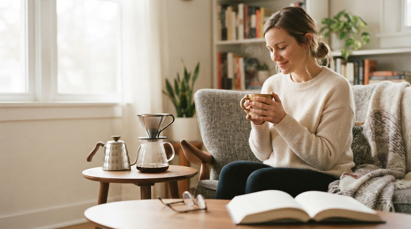 Best Amazon Prime Big Deal Days Gift Deals Under $50