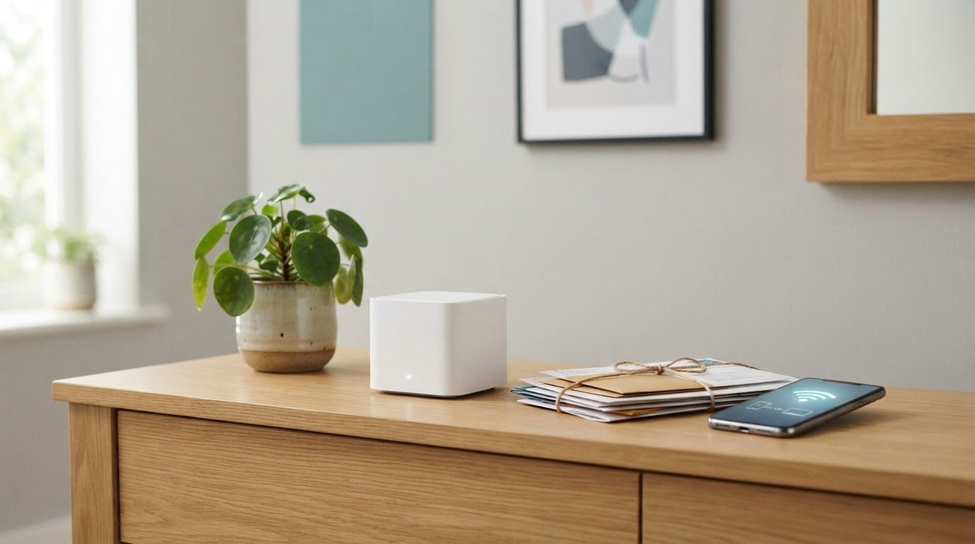 Best Amazon Prime Big Deal Days eero Deals