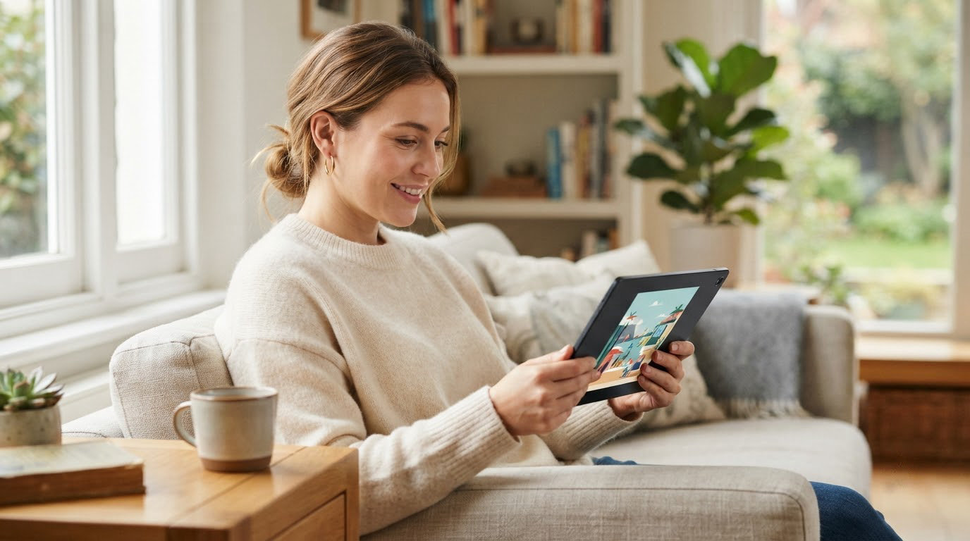 Best Amazon Prime Big Deal Days Fire Tablet Deals