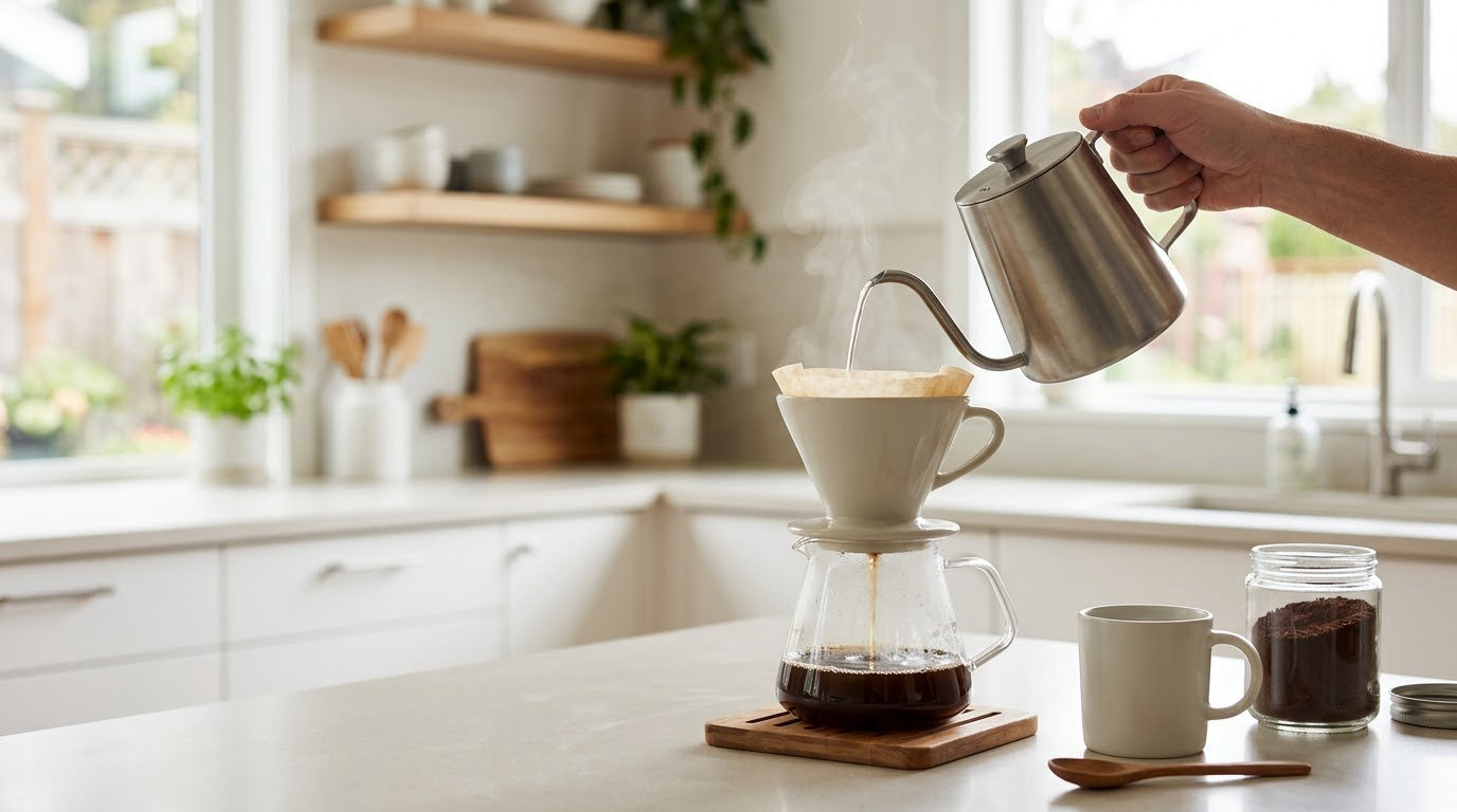 Best Amazon Prime Big Deal Days Kitchen Deals Under $50