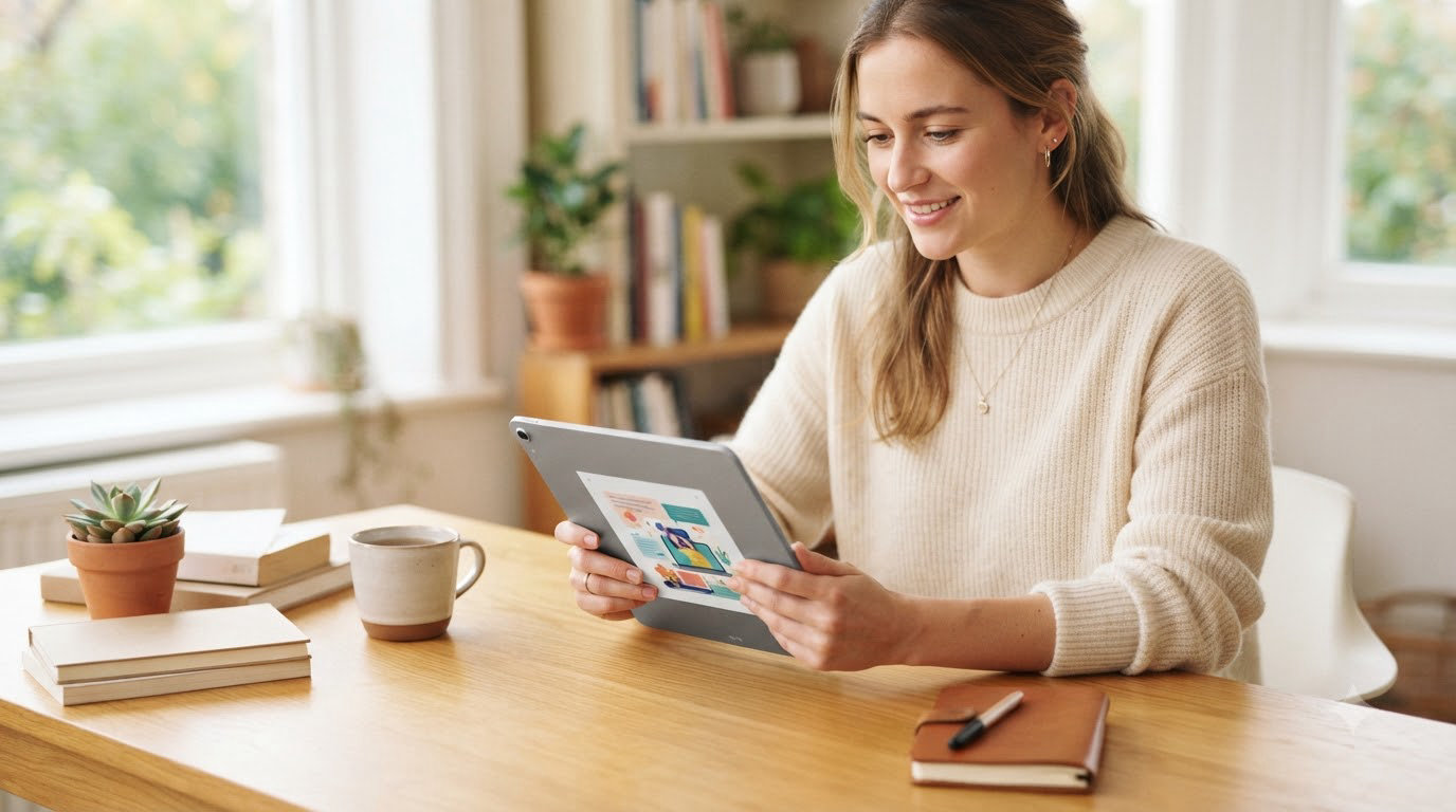 Best Amazon Prime Big Deal Days Tablet Deals Under $200