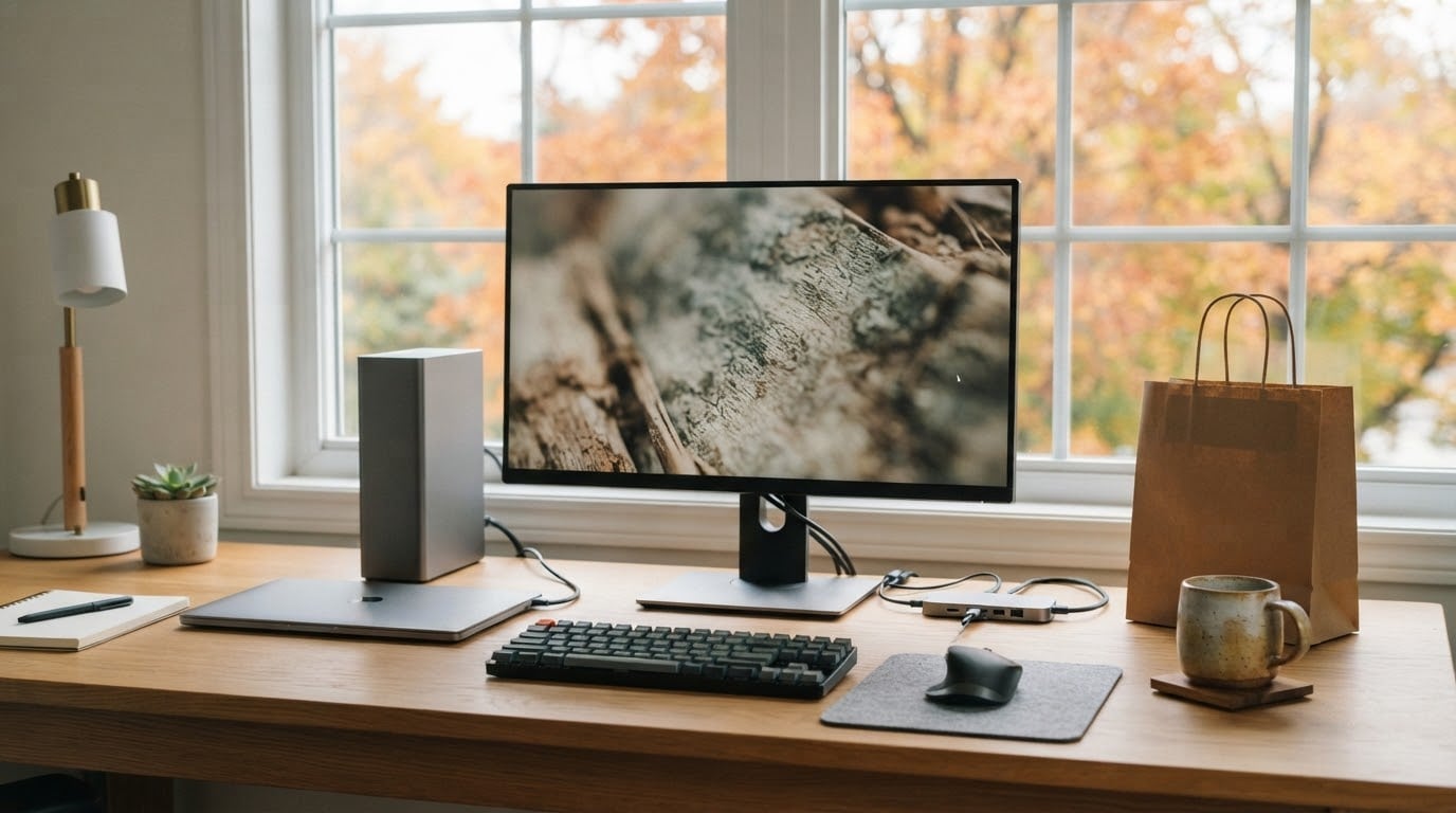 Best Amazon Prime Big Deal Days Dell Deals