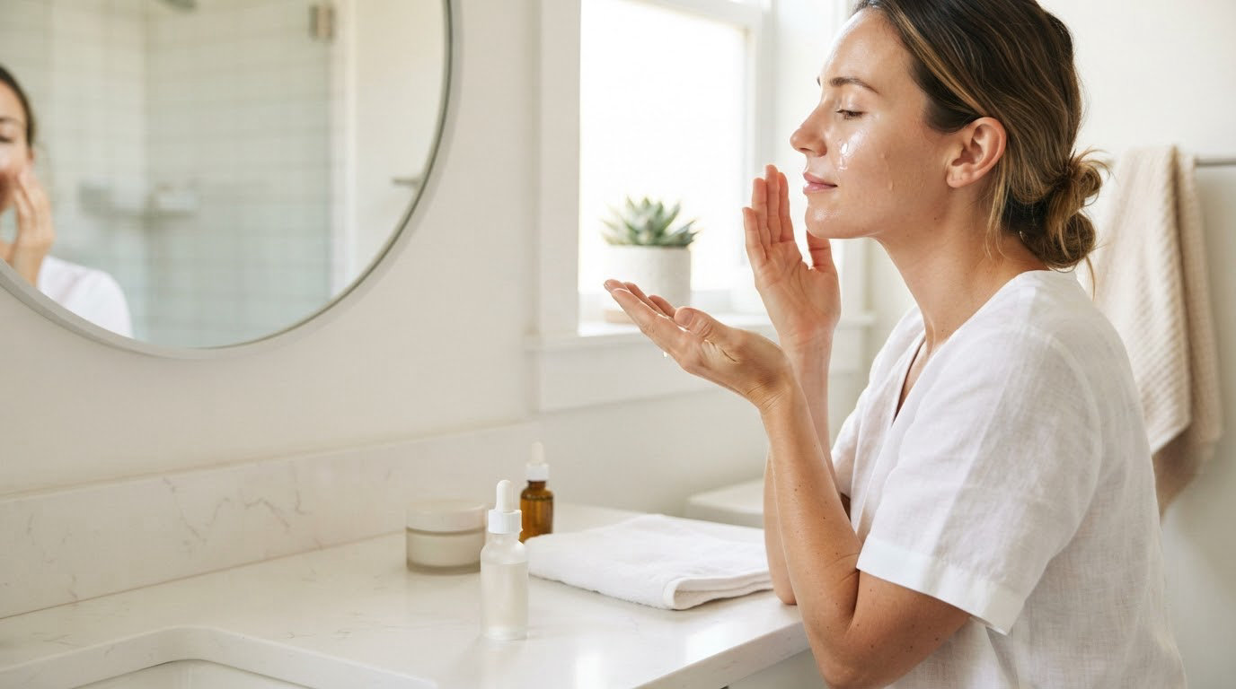 Best Amazon Prime Big Deal Days Skincare Deals