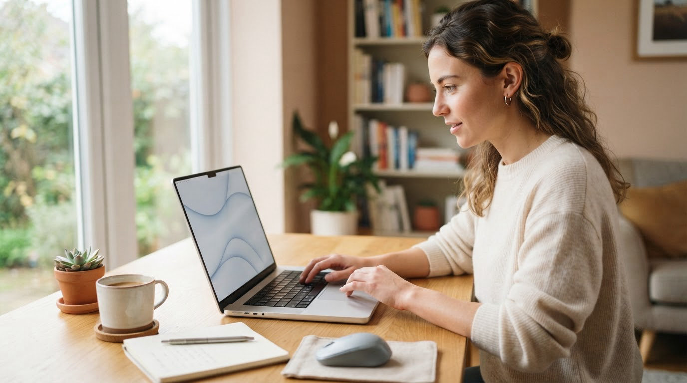 Best Amazon Prime Big Deal Days Laptop Deals