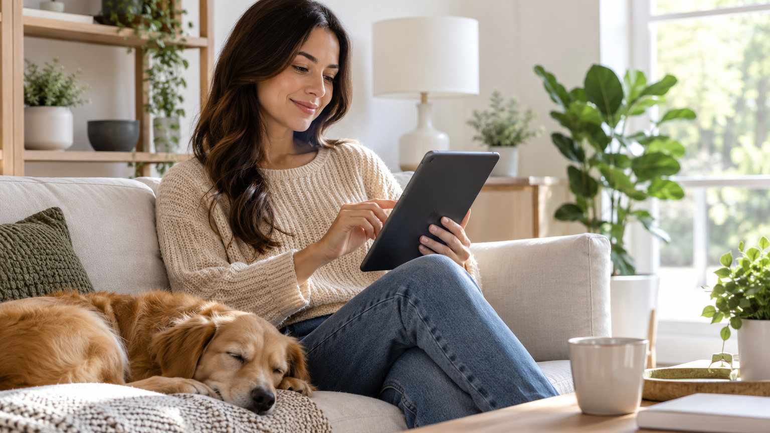 Best Amazon Prime Big Deal Days Meta Deals