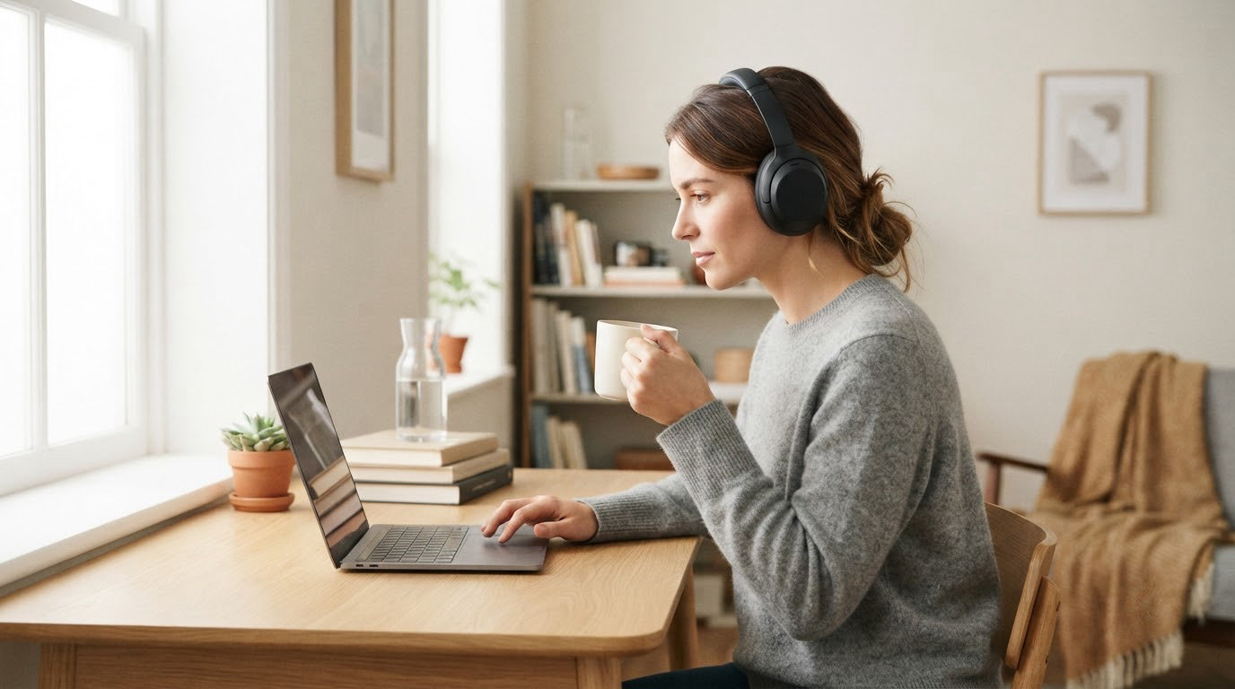Best Amazon Prime Big Deal Days Gift Deals for Her